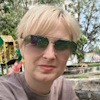Отзыв для Аванза-Кнп на Световой короб под ключ